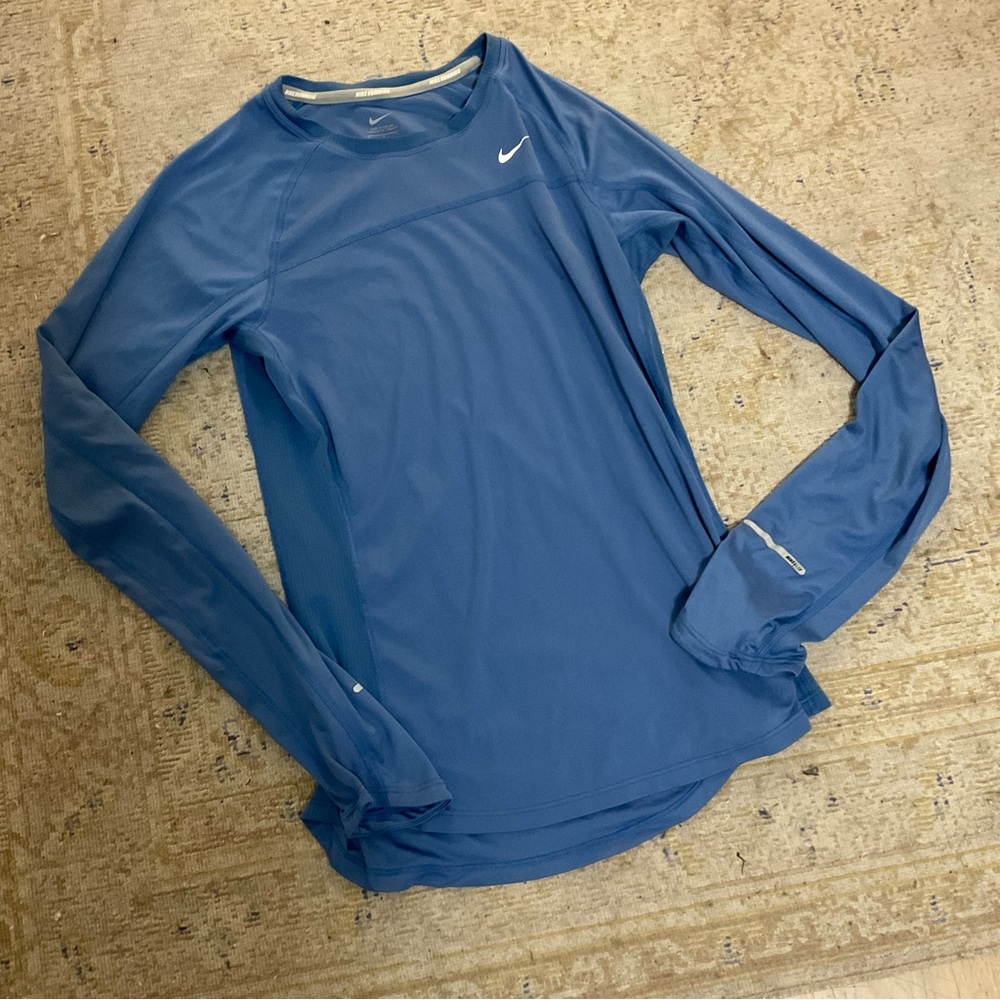 Nike Top